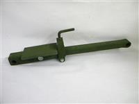 SP-1116 | SP-1116.jpg