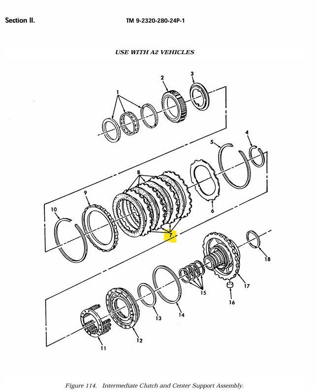HM-3861 | Diagram1.jpg