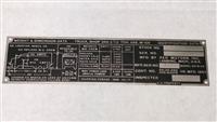 DT-338 | DT-005aa.jpg