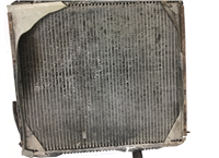 HM-933 | HM-933  Radiator Cooling M1100 Series HMMWV (8).png