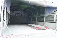 T-10302025-28 | DSC_9963.JPG