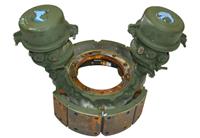 FM-341 (CLONE) | Picture6.jpg