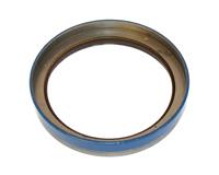 SP-800 | DSC_7166.JPG