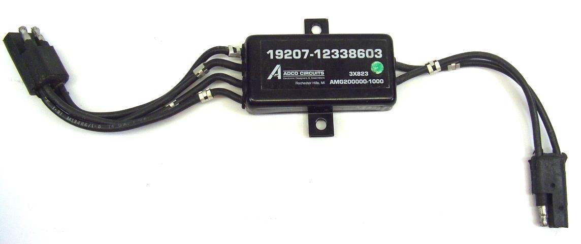 HM-378 | HM-378B.jpg