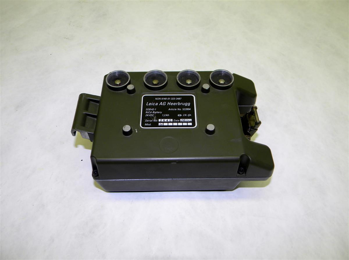 RAD-270 | 6140-01-323-3487 522894, 24 Volt 6 Cell Storage Battery, RAD 270 (1).JPG