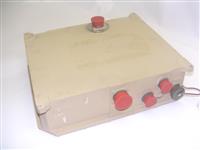 MRAP-100 | 2540-01-563-3174  MRAP Control Box (6).JPG