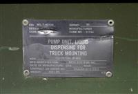 SP-1602 | PN 13217E7105 Aluminum Skid Mounted Fuel Pump Unit, 24 Volt DC. USED (9).JPG