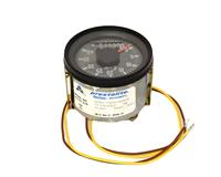 SP-803 | DSC_7188.JPG