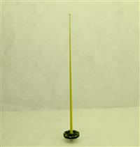 RAD-257 | 5985-00-249-4335 57C8ARM, Antenna, RAD-257 (2).JPG