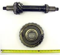 M35-359 | Ring and Pinion M35 Series 2 and a Half Ton (3).JPG