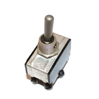 SP-388 | SP-388 Toggle Switch (13).JPG