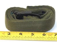 SP-366 | Picture2.JPG