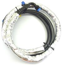 HM-309) | HM-309B.jpg