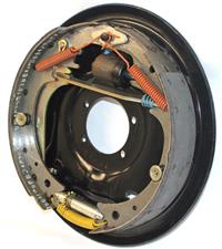 TR-352 | TR-352 Brake Assembly (2).JPG