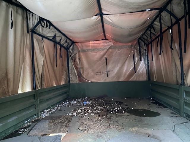FM-396 | inside fmtv bed.jpg