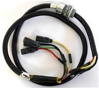 HEM-380 | HEM-380  Branched Wiring Harness Oshkosh PLS Series (3).JPG