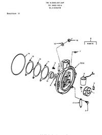MSE-048 | Diagram.JPG