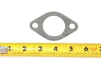 SP-3124 | SP-3124 Oil Pump Pad Cover Gasket Detroit Diesel Engine 8V71T (6).JPG
