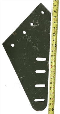 SP-2220 | Gun Mounting Plate (2).png