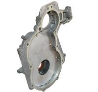 MSE-191 | Picture3.jpg