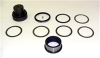 MRAP-130 | 2530-01-574-1573 Parts Kit, Steering Drag Link, Drag Link Steering Parts Kit (1).JPG