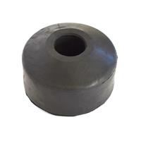 FM-183 | FM-603 Upper Cab Mount Support Rubber FMTV LMTV (4).JPG