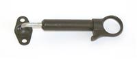 MU-340 | MU-340 Clamp (3).JPG
