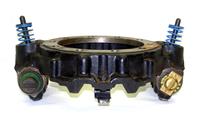9M-750 | 2530-01-125-4280 Spider, Brake, Brake Spider Assembly (3).JPG