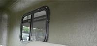 T-09182009-102 | M35A2 (22).JPG