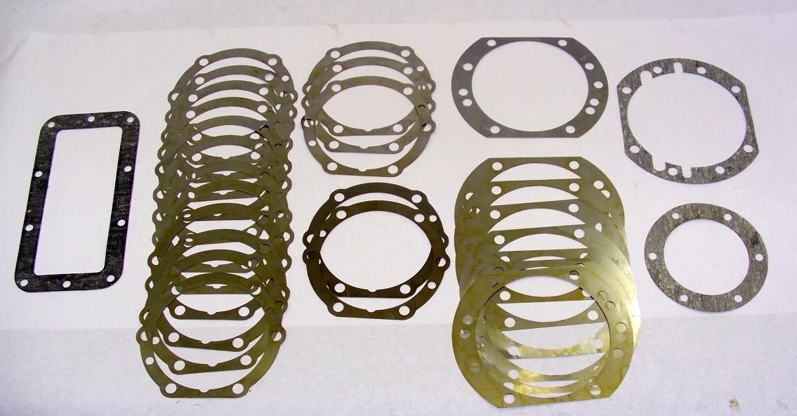 6T-795 | 5330-00-513-1443 Gasket and Shim Set.JPG