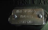HEM-126 | HEM-126J.jpg