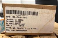 SP-0053 | NSN 2940013897643 Label.jpg