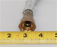 FM-570 | IMG_1955.JPG