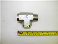 SP-1423 | 4730-01-478-1373 Tee, Hose to Boss, Tee Pipe (5).JPG