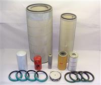 HEM-141 | 2590-01-496-1980 Parts Kit, Specialize, Filter Seal and Gasket Kit (2).JPG
