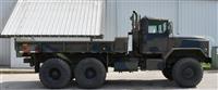 T-04012024-7 | M923A2 (28).JPG