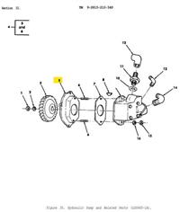 COM-5927 | Diagram1.jpg