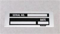 DT-330 | Serial Number Data Plate1.jpg