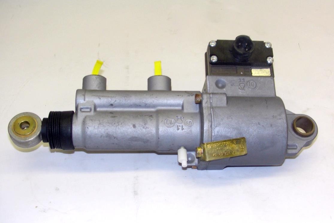 SP-1344 | Shifter Cylinder (1).JPG