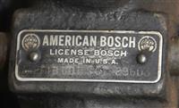 ENG-164 | engine 70 ENG-164 (19).JPG