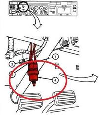 COM-5400 | COM-5400 Fuel Tank Selector Switch Diagram.JPG