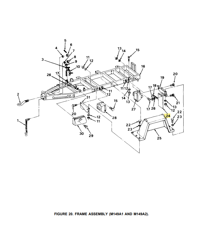 TR-376 | Document 1.PNG