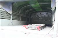 T-10302025-28 | DSC_9961.JPG