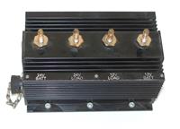 COM-5852 | COM-5852 CE Niehoff Co Load Battery Device (6).JPG