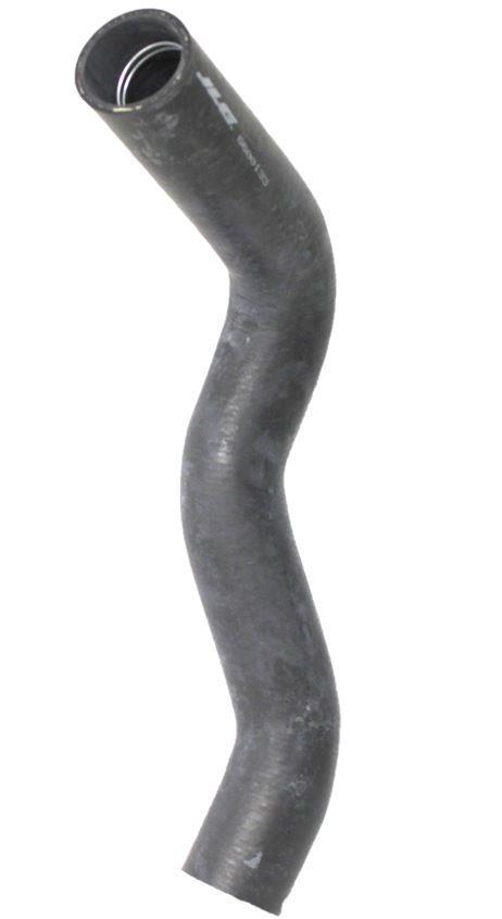 SP-3069 | Picture1.JPG
