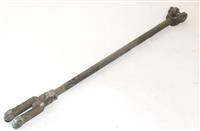 COM-5834 | Picture10.JPG
