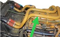 FM-545 | Placement on Truck.JPG