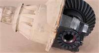 FM-344 | Picture7.jpg