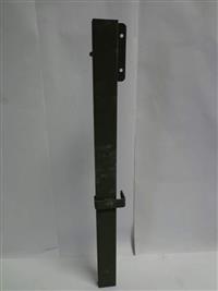 COM-3161 | 3161a.jpg