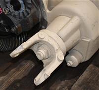 FM-318 | FM-318   (9).JPG
